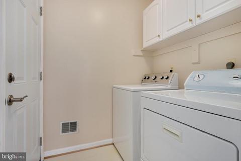 9083 Cottage Loop, Bristow, VA 20136 photo 11