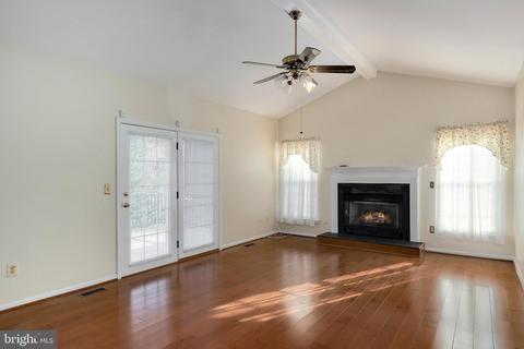 9083 Cottage Loop, Bristow, VA 20136 photo 19