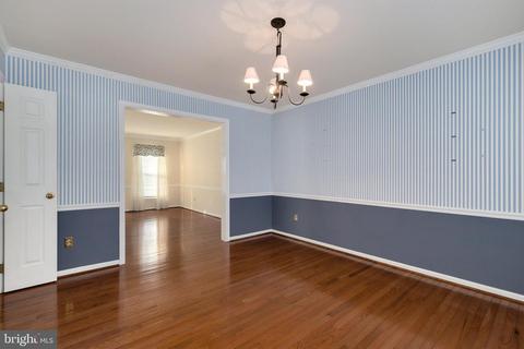 9083 Cottage Loop, Bristow, VA 20136 photo 12