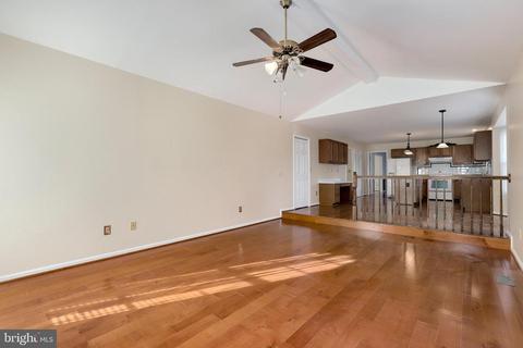 9083 Cottage Loop, Bristow, VA 20136 photo 21