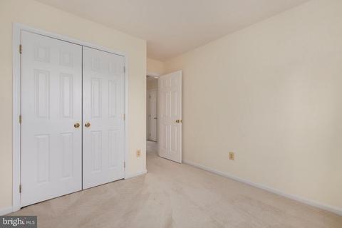 9083 Cottage Loop, Bristow, VA 20136 photo 30