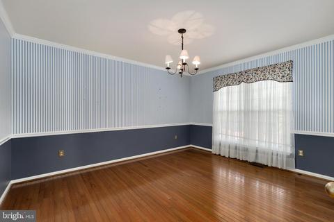 9083 Cottage Loop, Bristow, VA 20136 photo 13