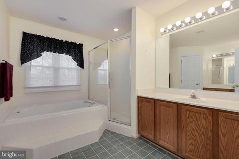 9083 Cottage Loop, Bristow, VA 20136 photo 27