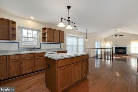 9083 Cottage Loop, Bristow, VA 20136 photo 14