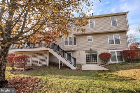 9083 Cottage Loop, Bristow, VA 20136 photo 46