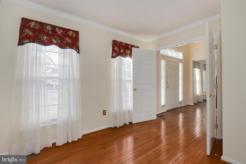 9083 Cottage Loop, Bristow, VA 20136 photo 7