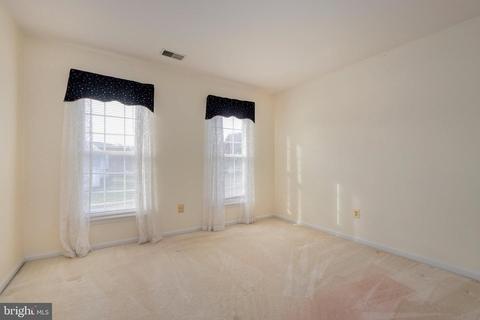 9083 Cottage Loop, Bristow, VA 20136 photo 34