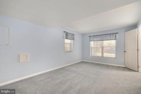 9083 Cottage Loop, Bristow, VA 20136 photo 37