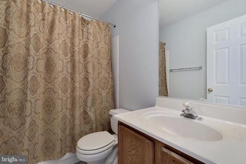9083 Cottage Loop, Bristow, VA 20136 photo 33