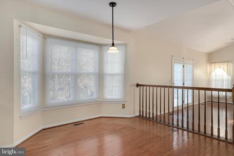 9083 Cottage Loop, Bristow, VA 20136 photo 18