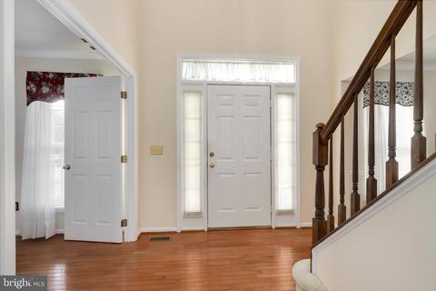 9083 Cottage Loop, Bristow, VA 20136 photo 5