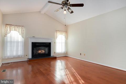 9083 Cottage Loop, Bristow, VA 20136 photo 20