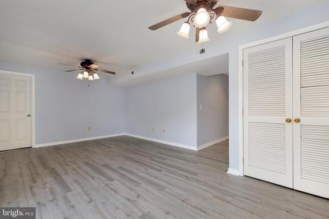 9083 Cottage Loop, Bristow, VA 20136 photo 41