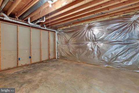 9083 Cottage Loop, Bristow, VA 20136 photo 43