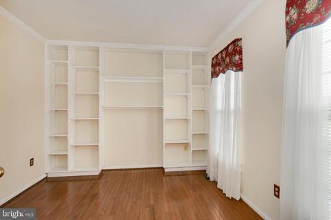 9083 Cottage Loop, Bristow, VA 20136 photo 6