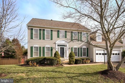 9083 Cottage Loop, Bristow, VA 20136 photo 2