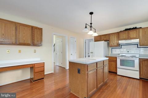 9083 Cottage Loop, Bristow, VA 20136 photo 15