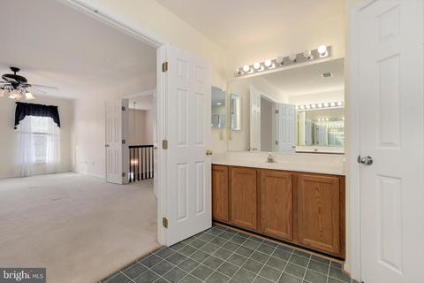 9083 Cottage Loop, Bristow, VA 20136 photo 28