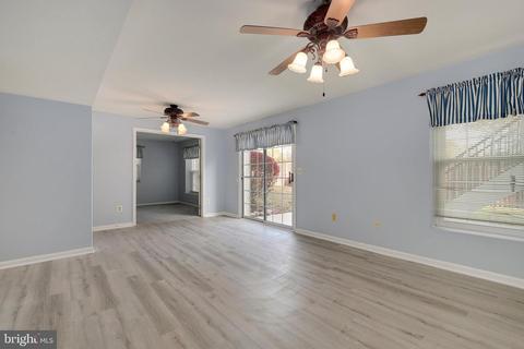 9083 Cottage Loop, Bristow, VA 20136 photo 40