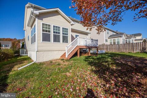 18495 Quantico Gateway Dr, Triangle, VA 22172 photo 54