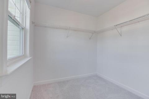 18495 Quantico Gateway Dr, Triangle, VA 22172 photo 30