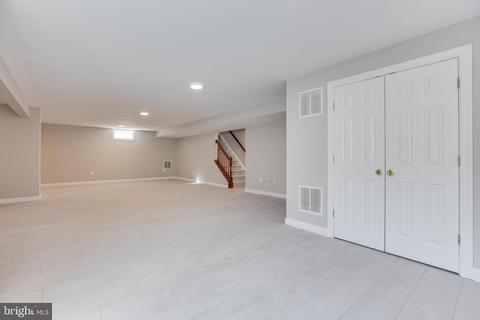 18495 Quantico Gateway Dr, Triangle, VA 22172 photo 44