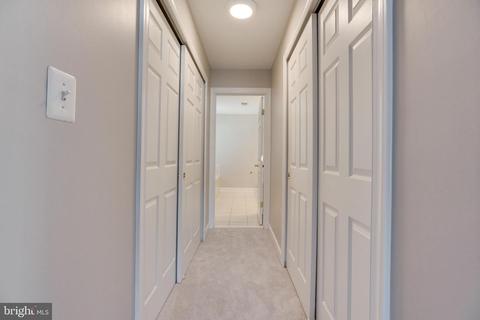 18495 Quantico Gateway Dr, Triangle, VA 22172 photo 34