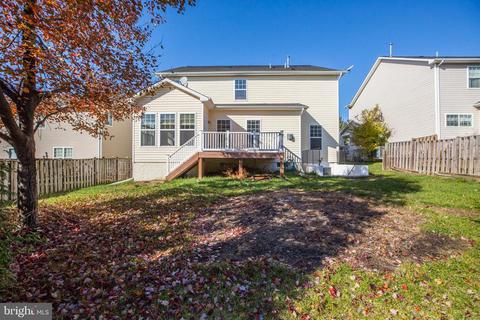 18495 Quantico Gateway Dr, Triangle, VA 22172 photo 53