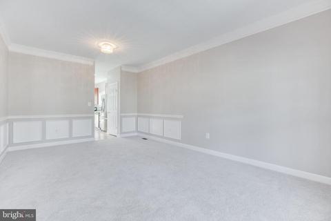 18495 Quantico Gateway Dr, Triangle, VA 22172 photo 9