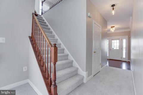 18495 Quantico Gateway Dr, Triangle, VA 22172 photo 6