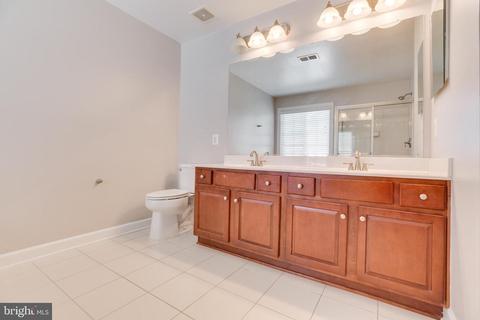 18495 Quantico Gateway Dr, Triangle, VA 22172 photo 35