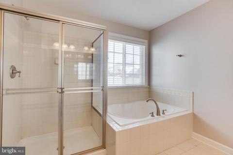 18495 Quantico Gateway Dr, Triangle, VA 22172 photo 36