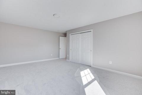 18495 Quantico Gateway Dr, Triangle, VA 22172 photo 40