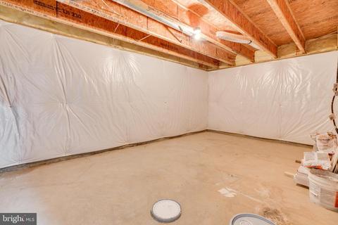 18495 Quantico Gateway Dr, Triangle, VA 22172 photo 50