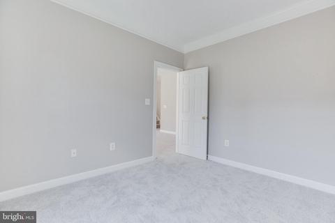 18495 Quantico Gateway Dr, Triangle, VA 22172 photo 22