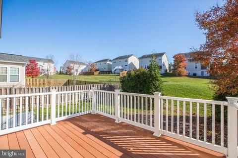 18495 Quantico Gateway Dr, Triangle, VA 22172 photo 58