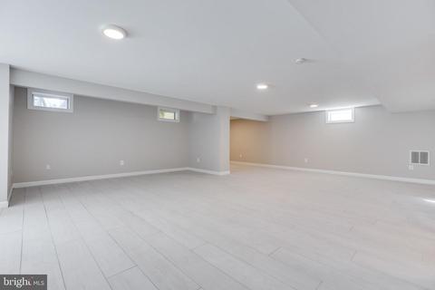 18495 Quantico Gateway Dr, Triangle, VA 22172 photo 45