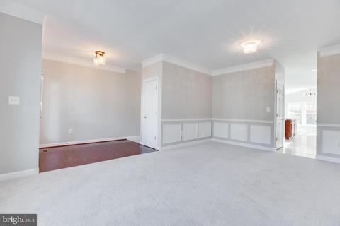 18495 Quantico Gateway Dr, Triangle, VA 22172 photo 8