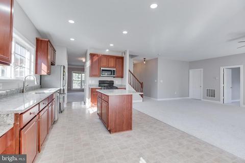 18495 Quantico Gateway Dr, Triangle, VA 22172 photo 19