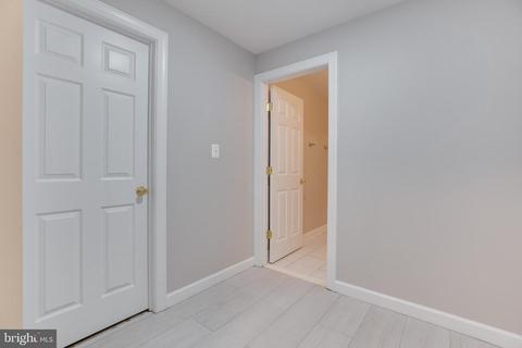 18495 Quantico Gateway Dr, Triangle, VA 22172 photo 48