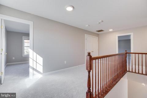 18495 Quantico Gateway Dr, Triangle, VA 22172 photo 24