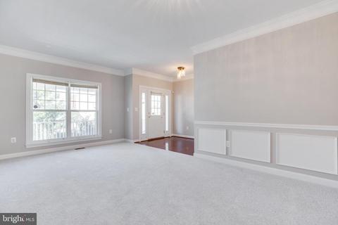 18495 Quantico Gateway Dr, Triangle, VA 22172 photo 10