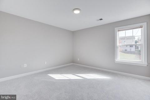 18495 Quantico Gateway Dr, Triangle, VA 22172 photo 37