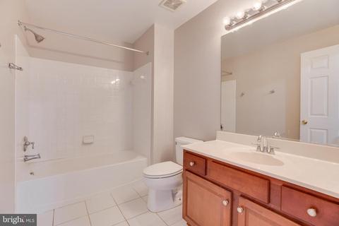 18495 Quantico Gateway Dr, Triangle, VA 22172 photo 49