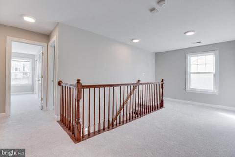 18495 Quantico Gateway Dr, Triangle, VA 22172 photo 26