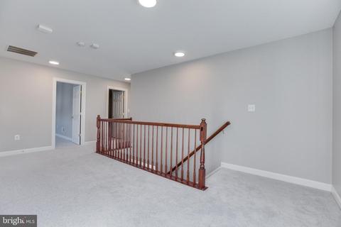 18495 Quantico Gateway Dr, Triangle, VA 22172 photo 25