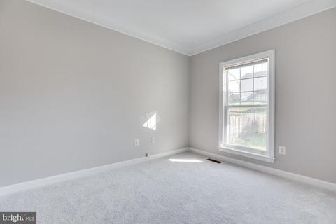 18495 Quantico Gateway Dr, Triangle, VA 22172 photo 21