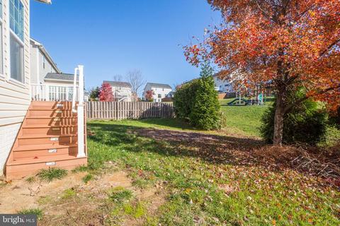 18495 Quantico Gateway Dr, Triangle, VA 22172 photo 55
