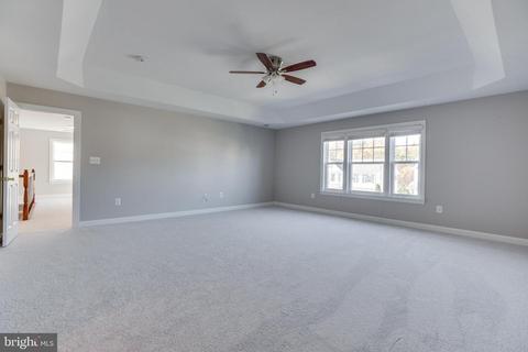 18495 Quantico Gateway Dr, Triangle, VA 22172 photo 32