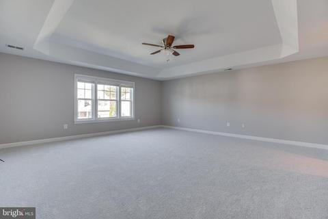 18495 Quantico Gateway Dr, Triangle, VA 22172 photo 31